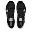 U.S. Polo Assn. Sneakers U.S. Polo Assn. CLEEF005 Blk