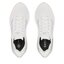 adidas Boty adidas Avryn Shoes IF0227 Bílá