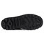 Palladium Bakancs Palladium Pampa Cuff Wp Lux 73231-001-M Black