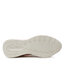 Tamaris Sneakersy Tamaris 1-23726-28 Blossom 566