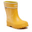 Viking Gumicsizma Viking Alv Jolly 1-60060-13 Yellow