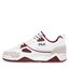 Fila Sportcipő Fila Casim S FFM0262.13166 White/Tawny Port