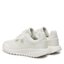 adidas Scarpe adidas Tensaur Run Shoes GZ3442 Bianco