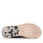 Reebok Pantofi Reebok Nano X2 TR Adventure Shoes IG0071 Gri