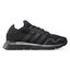adidas online Zapatos adidas online adidas online music series 2018 Cblack/Cblack/Cblack