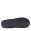 Tom Tailor Sneakersy Tom Tailor 3295507 Navy
