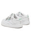 Reebok Chaussures Reebok Club C 2V GZ5272 White/Glegrn/Vecblu