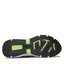 Fila Pantofi Fila Raceway FFM0067.83131 Monument/Jasmine Green