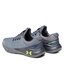 Under Armour Pantofi Under Armour Ua Charged Vantage 2 3024873-102 Gry/Gry