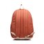 Herschel Batoh Herschel Pop Quiz Backpack 11405-05890 Chutney/Light Taupe