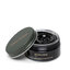 Gino Rossi Κρέμα παπουτσιών Gino Rossi Delicate Cream Black 2