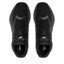 Reebok Boty Reebok Zig Dynamica 4 IE4650 Black