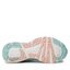 Joma Boty Joma Buty R.Victory Lady 2305 RVICLS2305 Light Blue