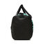 Nike Sac Nike DX5947-369 Vert
