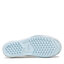 Vans Гуменки Vans Era Stacked VN0A4BTO24D1 (Pastel) Multi/True White