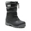 CMP Sniego batai CMP Kids Glacey Snowboots 3Q71274J Nero U901