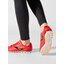 Joma Обувки Joma Aguila 2306 AGUS2306AG Red