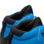 adidas Zapatos adidas Terrex Mid Gtx K GORE-TEX GY7682 Blue Rush/Grey Six/Turbo