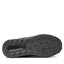 adidas Pantofi adidas Terrex Trailmaker High C.R GZ1174 Kaki