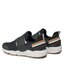Boss Sportcipők Boss J29346 S Stone 269