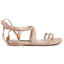 Gino Rossi Sandály Gino Rossi F263-33-1 Beige