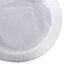 Kangol Pălărie Kangol Bucket Washed K4224HT White WH103