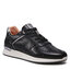 Salamander Сникърси Salamander 32-35511-01 Black