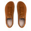 Birkenstock Sportcipő Birkenstock Bend Low 1023654 Mink