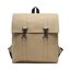 Rains Batoh Rains Msn Bag Mini 13570 Sand