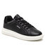 Levi's® Sneakers Levi's® 233415-729-59 Regular Black