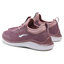 Bagheera Zapatos Bagheera Swift 86517-25 C5350 Purple/Lavender