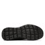Skechers Sneakers Skechers Summits High Range 232457/BBK Black