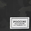 Puccini Geantă crossover Puccini BM4028 8