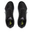 Reebok Topánky Reebok Stridium 2.0 GZ2972 Cblack/Ftwwht/Cblack