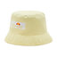 Ellesse Hut Ellesse Bucket Mount SANA2525 Yellow 606
