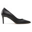 Trussardi Pantofi cu toc subțire Trussardi 79A00674 K299