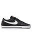 Nike Παπούτσια Nike Court Legacy Nn DH3162 001 Black/White 1