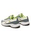 Ellesse Sneakers Ellesse Montagna Runner SHPF0513 Blue/White
