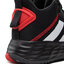 adidas Zapatos adidas Ownthegame 2.0 H00471 Core Black/Cloud White/Carbon