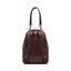 Coccinelle Rucsac Coccinelle M5F Coccinellemelody E1 M5F 14 01 01 Cola W66