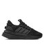 adidas Scarpe adidas X_PLRBOOST HP3141 Black