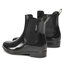 Regatta Cizme de cauciuc Regatta Lady Harriett RWF640 Black 800