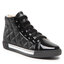 Primigi Sneakers Primigi 2930811 S Nero