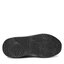 Puma Сникърси Puma X-Ray Speed 384638 01 Puma Black/Dark Shadow