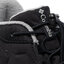 Columbia Trekkings Columbia Youth Firecamp Mid 2 Wp BY1201 Black/Monument 010
