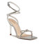 Aldo Sandalen Aldo Barrona 16194464 040