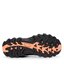 CMP Bakancs CMP Rigel Low Wmn Trekking Shoes Wp 3Q13246 B.Blue/Giada/Peach 92AD