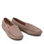 Big Star Shoes Μοκασίνια Big Star Shoes JJ274658 Beige