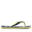 Pepe Jeans Σαγιονάρες Pepe Jeans Dorset Underground Boy PBS70050 Navy 592