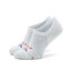 Calvin Klein Jeans Férfi bokazokni Calvin Klein Jeans Pride 701223912 White 002